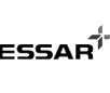 Essar