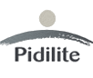 Pidilite